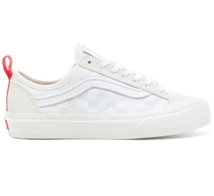 CHAUSSURES STYLE 36 DECON SF LEILA HURST vans