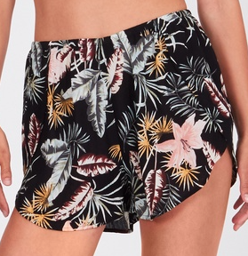 AVENTURA SHORTS AMUSE SOCIETY