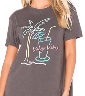 T-SHIRT MARCO Show Me Your Mumu brand: