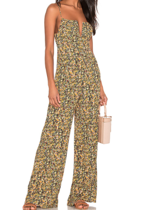 COMBINAISON SUPERNATURAL DIVA Sun Becomes Her