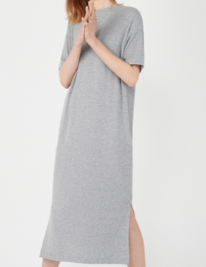 AMERICAN VINTAGE — Robe Vetington