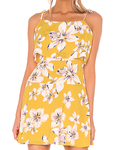 ROBE ISLAND TIME BB Dakota brand: