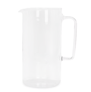 MONOPRIX MAISON  Pichet 2L