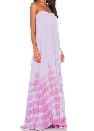 ROBE BELINDA Jen’s Pirate Booty brand: