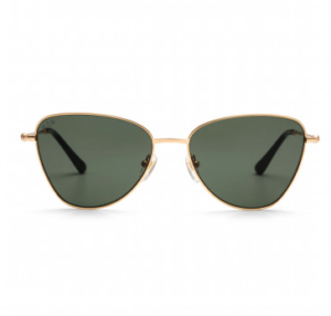 San Francisco Gold Green  KAPTEN & SON