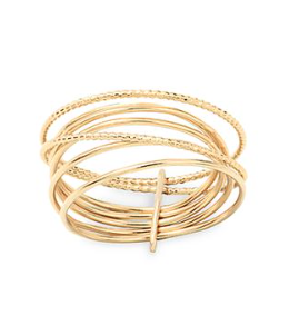 BAGUE GRAND DESIR BDM SUDIO