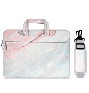 housse ordinateur amazon