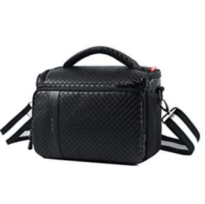 HOUSSE APPAREIL PHOTO