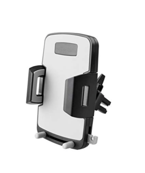 support voiture i phone