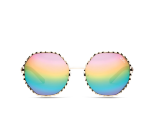 BREEZE IN Quay Australia