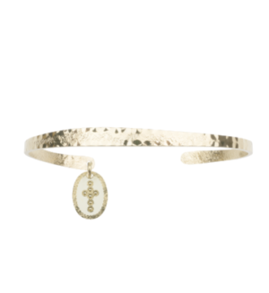 Lovely day Jonc pampille LA FOI