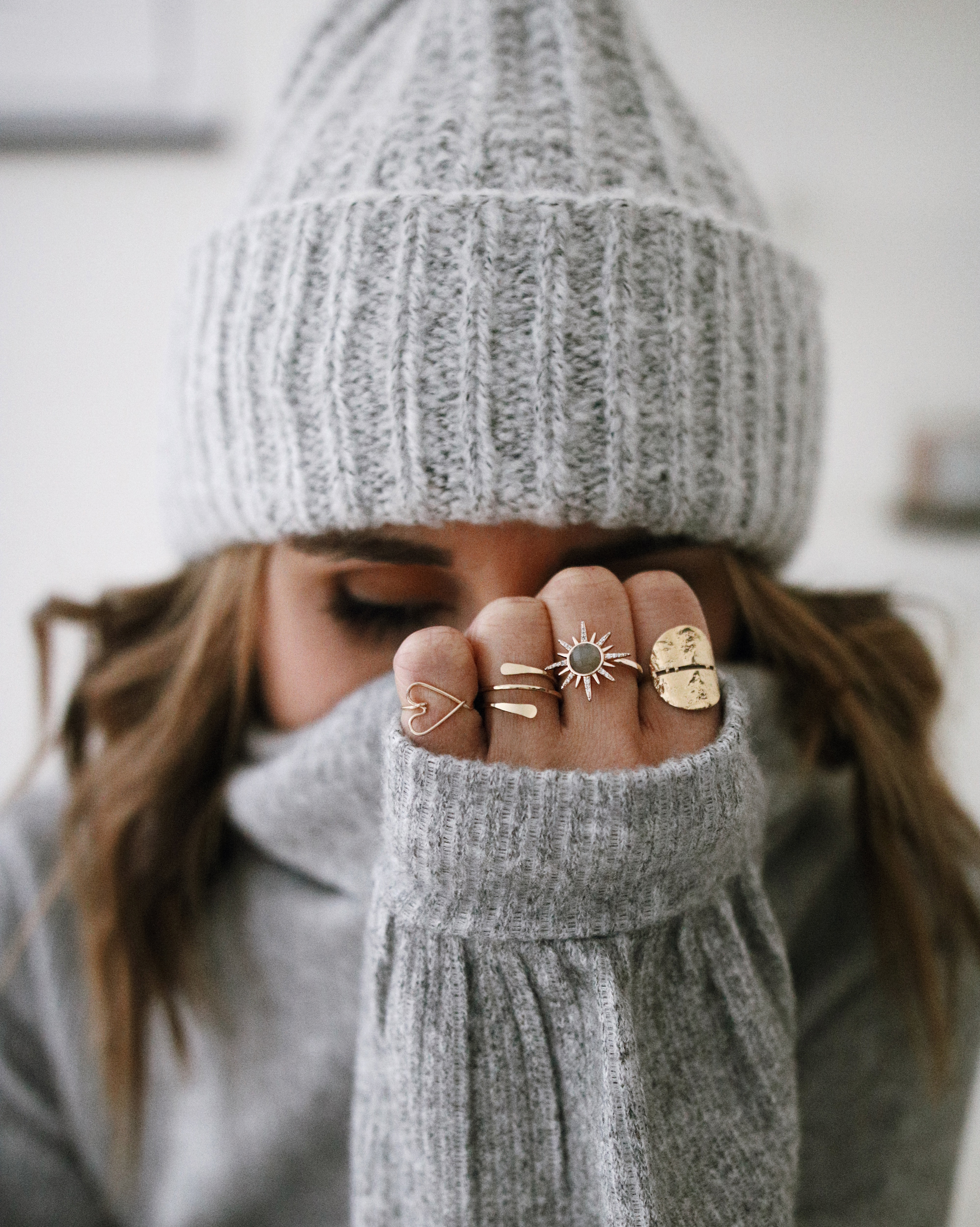 @chon.and.chon jewelry blogger, jewelry addict, jewelry inspo, jewelry designer, gold rings