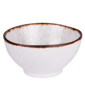 TABLE PASSION Bol polaire 15 cm