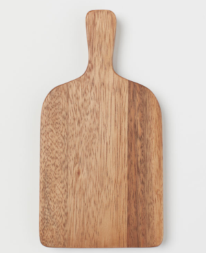 PLANCHE 0 D2COUPER BOIS HM HOME