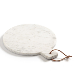 LA REDOUTE INTERIEURS Planche à découper, FITIA