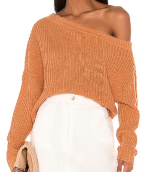 PULL HALLY L’Academie