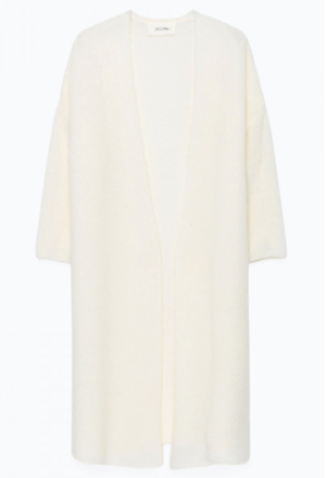 GILET FEMME VAPCLOUD CODE ARTICLE : VAP242H19 american vintage