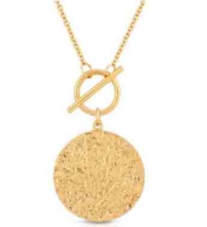 Elizabeth-Stone-Virtu-Coin-Pendant