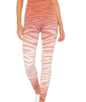 LEGGINGS PIPER BEACH RIOT brand: BEACH RIOT