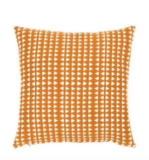 COUSSIN-motifs orange