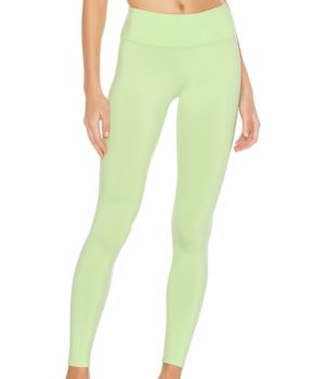 LEGGINGS AIRBRUSH alo