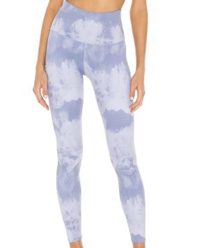 LEGGINGS OLYMPUS Beyond Yoga