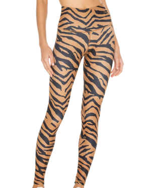 LEGGINGS TEAGAN STRUT-THIS