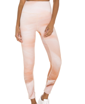 LEGGINGS CELESTIAL Nubyen
