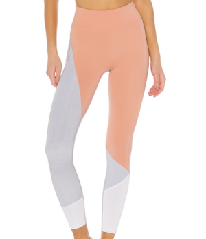 LEGGINGS SHELBY lovewave