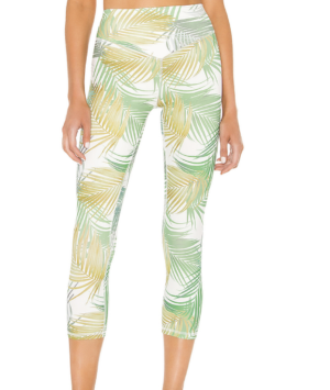 PANTALON ROWAN lovewave