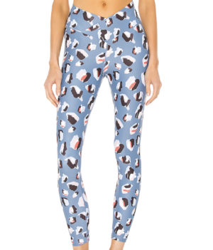 LEGGINGS CARA BEACH RIOT