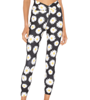LEGGINGS DAISY YEAR OF OURS