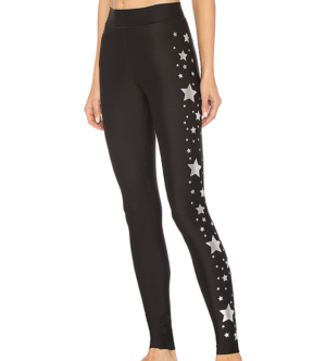 Stellar Leggings ultracor