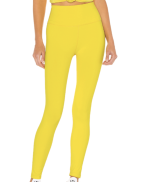 LEGGINGS AVA Splits59