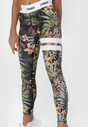 STRONGER LEGGINGS VIETNAM