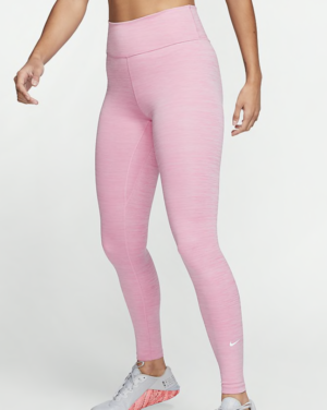 Legging pour Femme Nike One