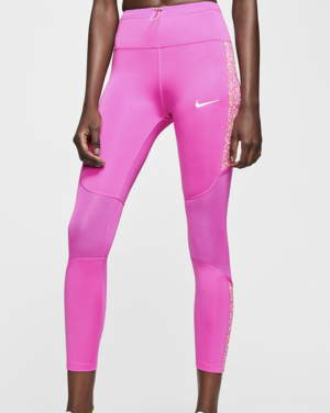 Legging de running pour Femme Nike Icon Clash Fast