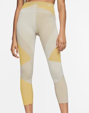 Nike Sculpt Icon Clash