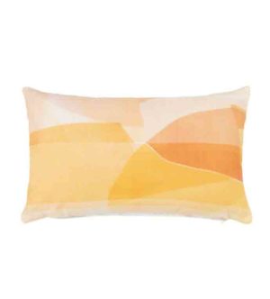 coussin-peinture-soleil