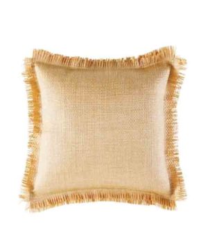 coussin-raphia