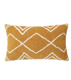 coussisn-jaune-rectangle