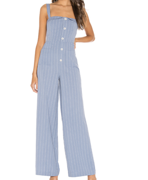 COMBINAISON DAISY Lovers + Friends