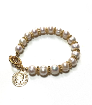 Bracelet Angel MARIDOU