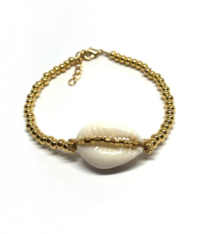 Bracelet Marisco or MARIDOU