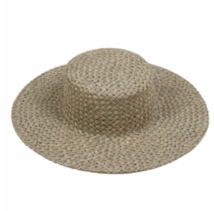 lack of color sunny dip hat