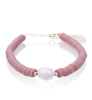 ZOZISHINE lagoona bracelet