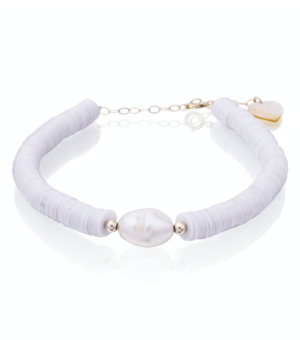 Zozishine lagon bracelet