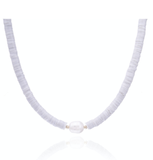 ZOZISHINE Lagoona necklace