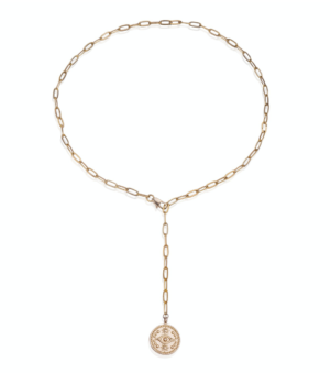 PENDULUM OF HARMONY AND BALANCE zozishine