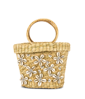 SAC PARADIS Lovers + Friends